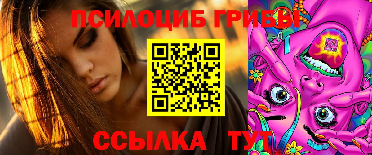 Галлюциногенные грибы мицелий Энгельс
